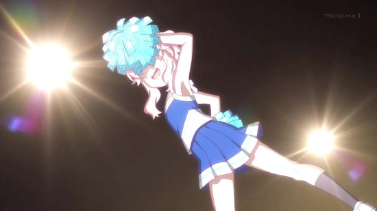 アニマエール! 12話_番組カット032