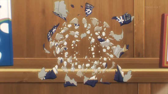 負けヒロインが多すぎる！　１０話場面カット020