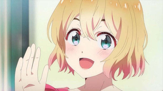 彼女、お借りします 満足度36場面カット035