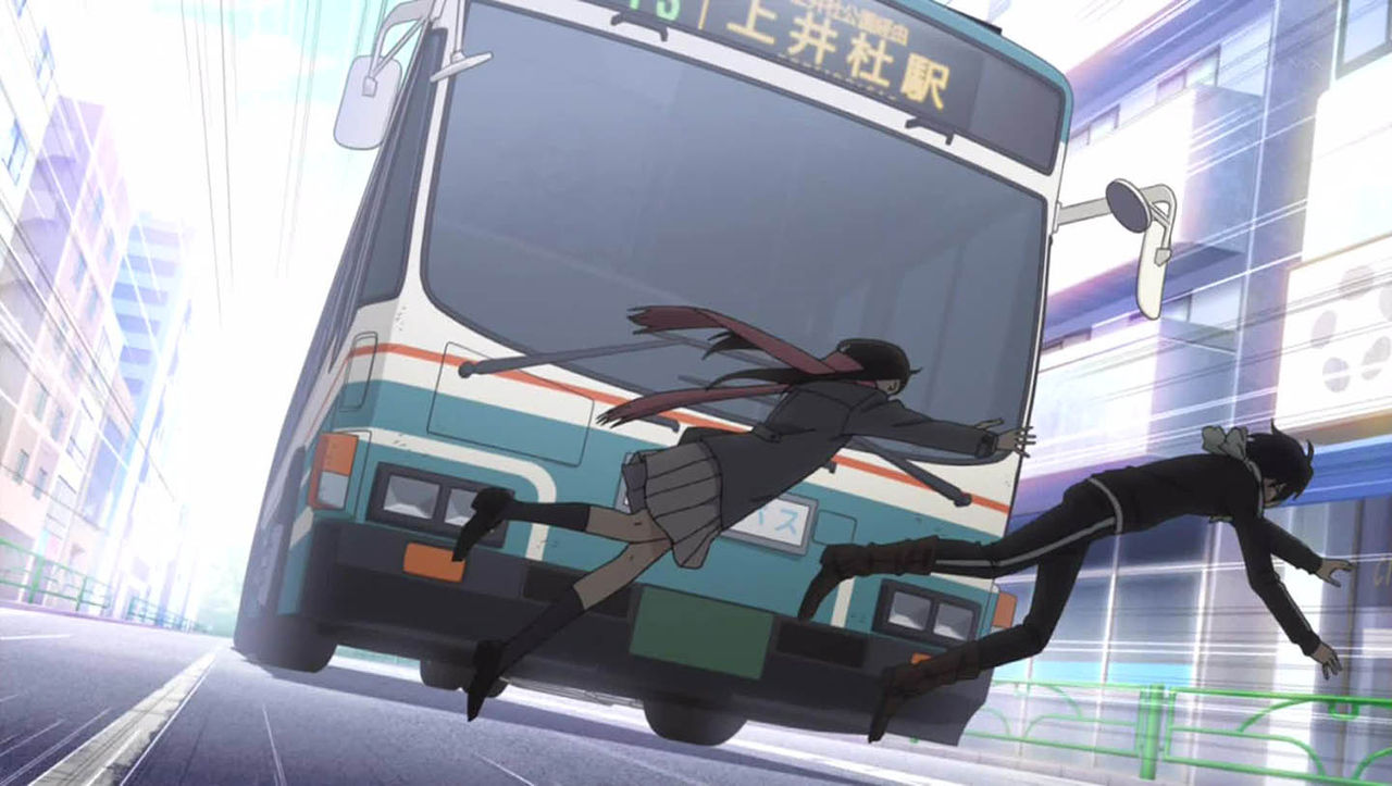 5SfnnghA017.jpg
