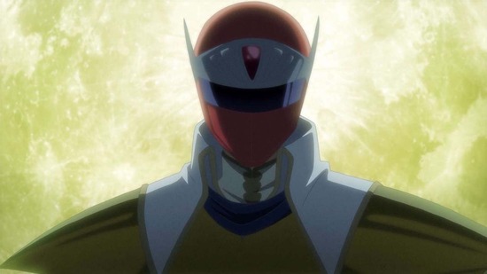 ありふれた職業で世界最強 season 3　２話場面カット013