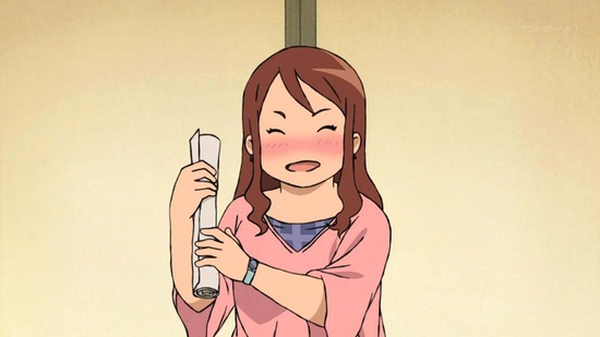 ひそねとまそたん 3話場面カット032