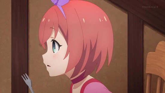 プリンセスコネクト 7話画面カット020