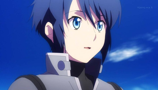 Re:CREATORS11話場面カット_012
