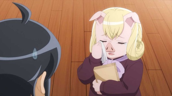 月が導く異世界道中 第二幕　１１話場面カット005