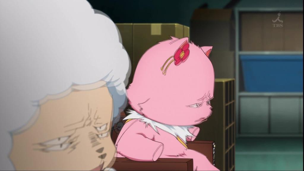 甘城ブリリアントパーク 2話006
