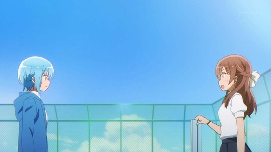 こみっくがーるず 6話場面カット031