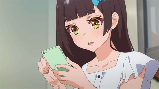 ワールドダイスター 9話場面カット031