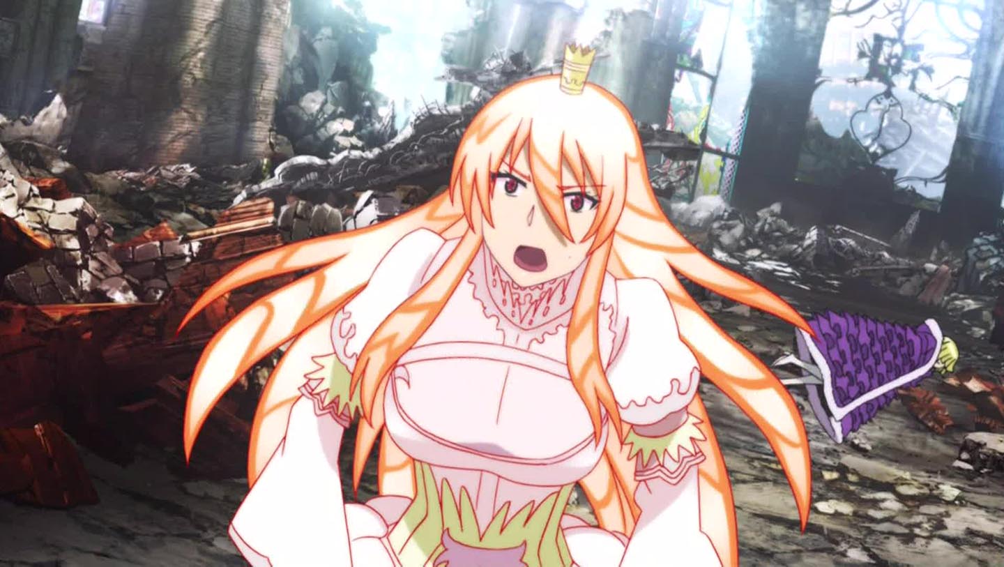 8a6ffa2a.jpg