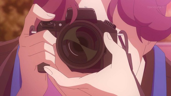 音楽少女 #7場面カット_075