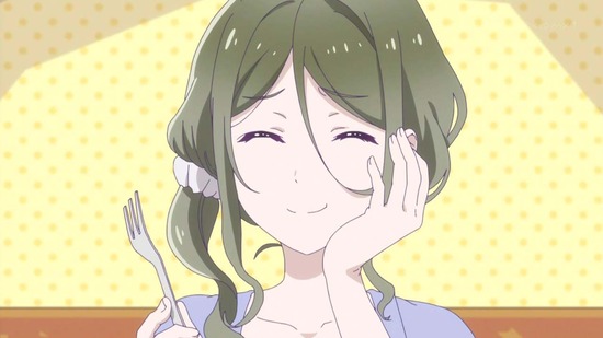 2023年05月15日(Mon)22時53分25秒