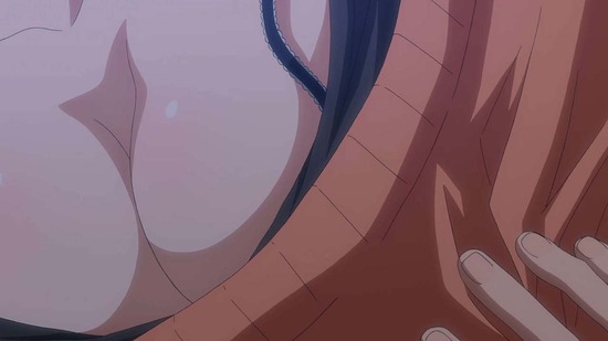 てんぷる　３話場面カット031