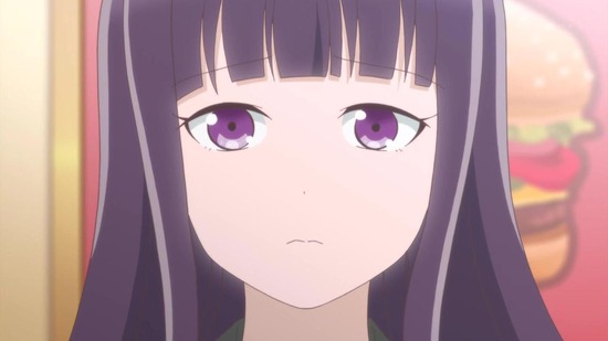 女子高生の無駄づかい ６話番組カット002