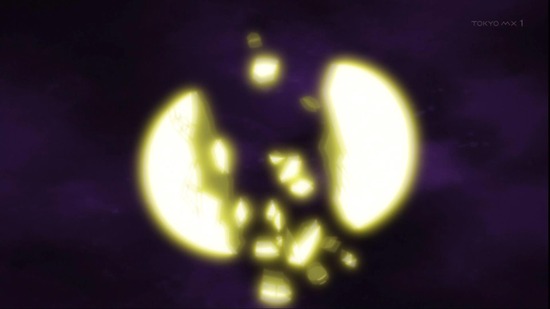 本好きの下剋上 11話番組カット005