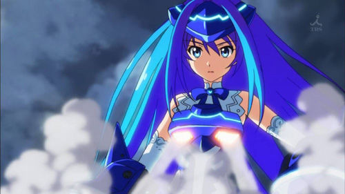 VIVIDRED_046.jpg