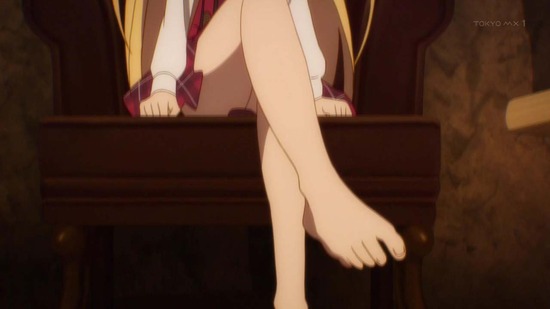 アサシンズプライド7話番組カット031