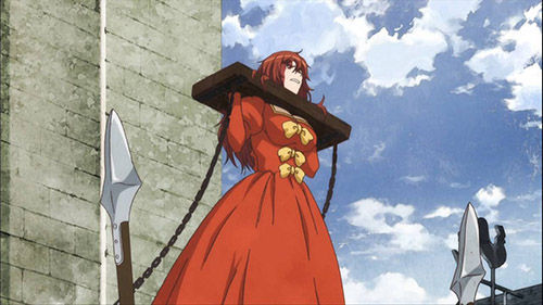 MAOYU_006_20130305145821.jpg