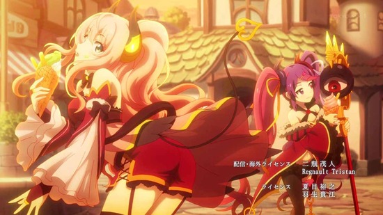 プリンセスコネクト!ReDive 1話場面カット061