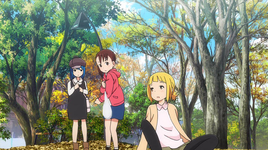 三ツ星カラーズ 7話場面カット012