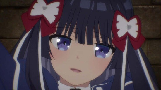 アサシンズプライド 5話番組カット021