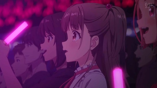 シャインポスト 1話場面カット004