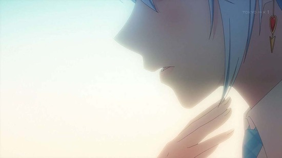 2.5次元の誘惑 14話場面カット005