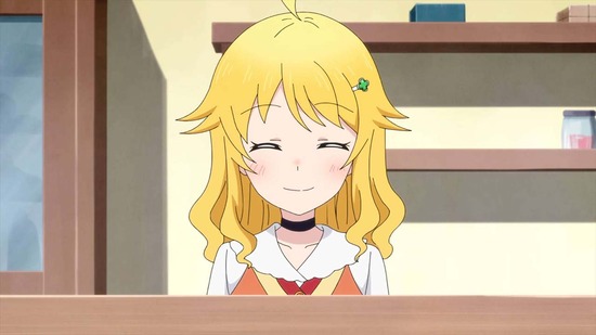 レベル1だけどユニークスキル　５話場面カット009