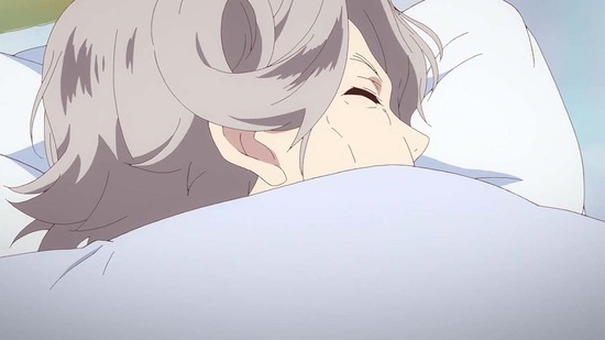 彼女、お借りします 満足度21場面カット027