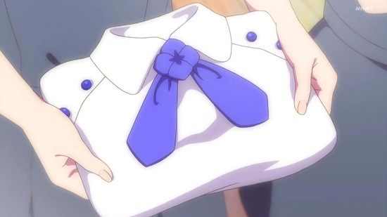 ラブライブ!スーパースター!! 8話場面カット031