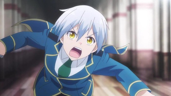 金装のヴェルメイユ 12話場面カット023