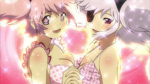 KAGURA_022_20130329133913.jpg
