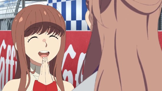 オーバーテイク! Rd.12場面カット22