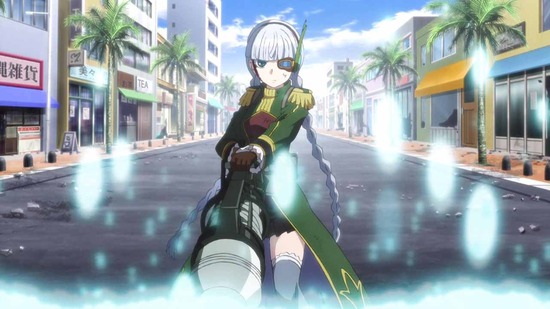 ドメスティックな彼女 11話番組カット043