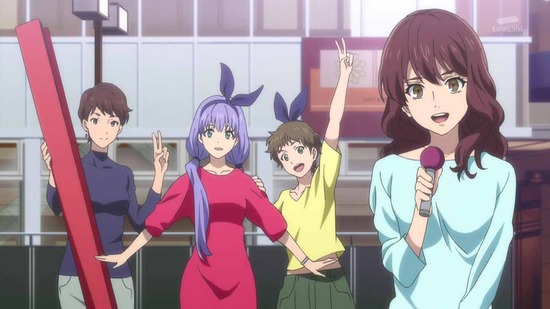 虚構推理 7話場面カット020