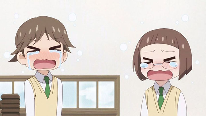 恋愛ラボ 9話009