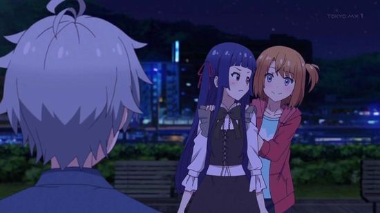 ソラとウミのアイダ 5話場面カット024