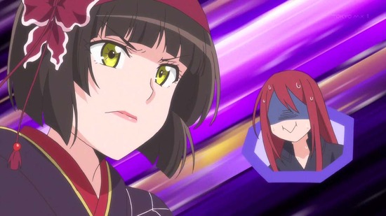 月が導く異世界道中 11話場面カット027