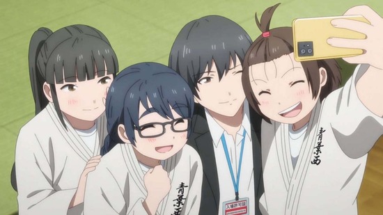 もういっぽん! 4話場面カット030