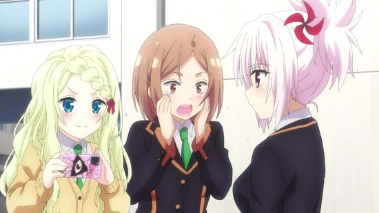 あやかしトライアングル 2話場面カット029
