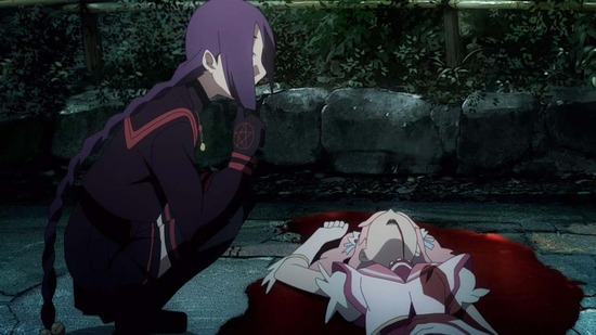 Re:CREATORS 9話場面_カット_004