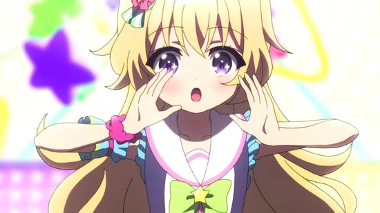 Reステージ! ドリームデイズ♪ 7話番組カット035