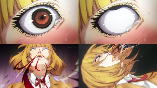 8ae60a0d.jpg