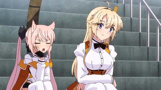 刀使ノ巫女 18話場面カット003