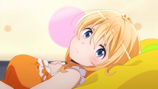 こみっくがーるず1話場面カット022