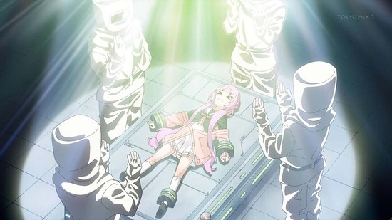 星屑テレパス 2話場面カット017