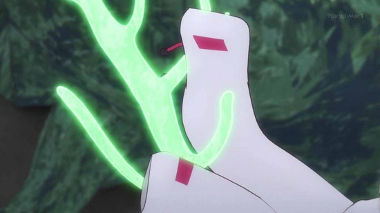 ケムリクサ 9話番組カット020