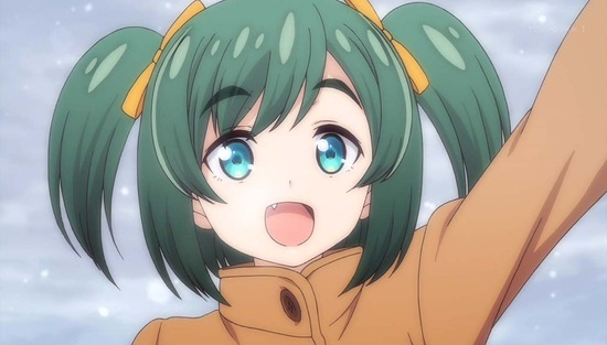 フレームアームズ・ガール 最終回12話場面カット_027