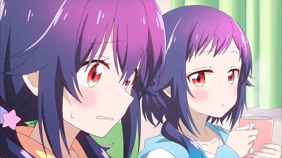 星屑テレパス 6話場面カット018