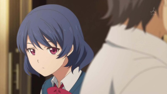 ドメスティックな彼女 1話番組カット011