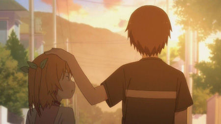 ORESHURA_001.jpg